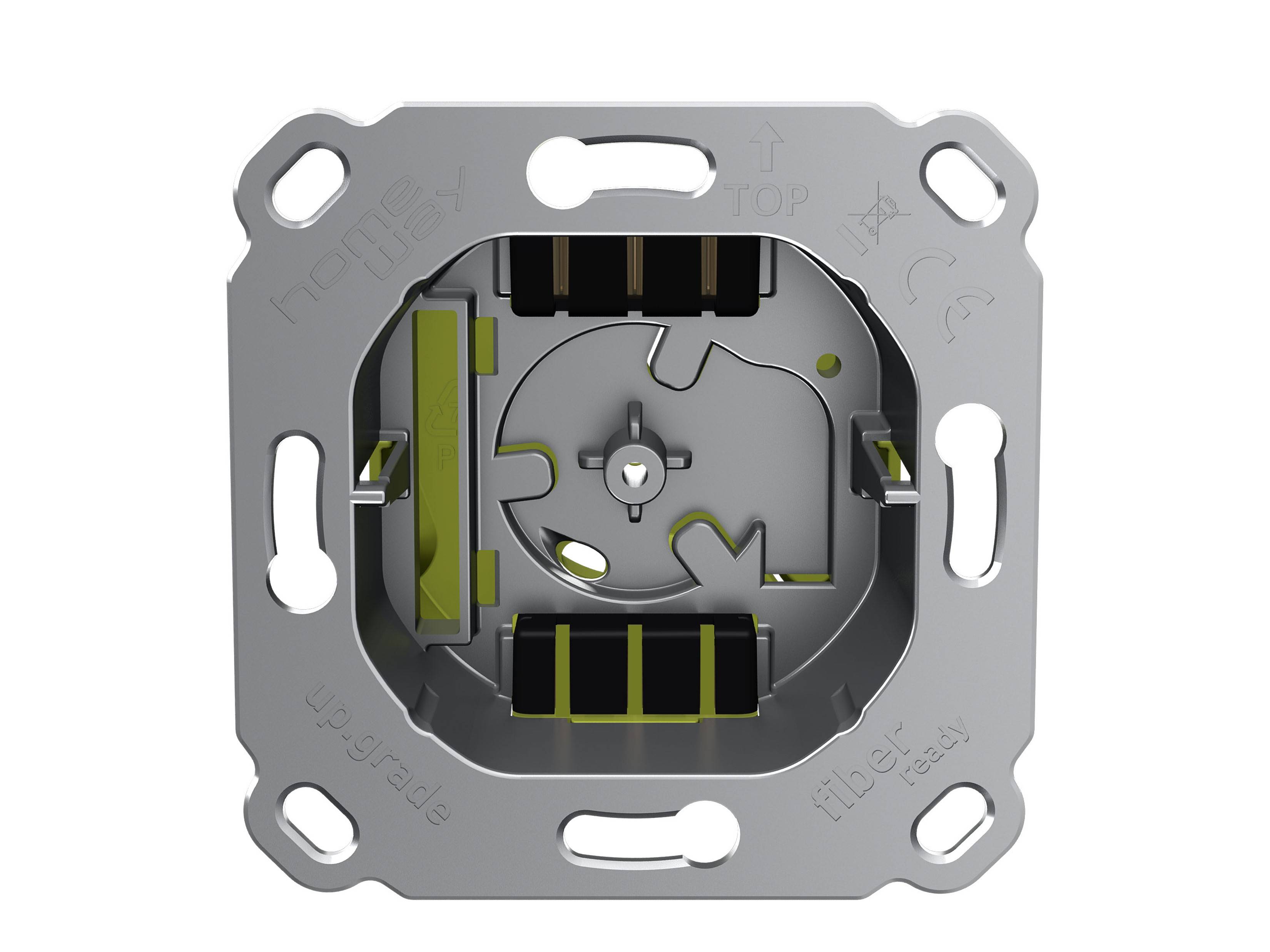 up.grade Basisdose V2