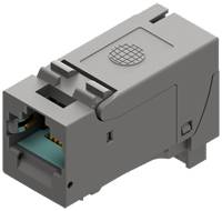 basicLink Pro RJ45 Keystone Modul VE24