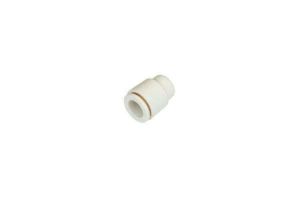 Endstopfen ES 7 indoor