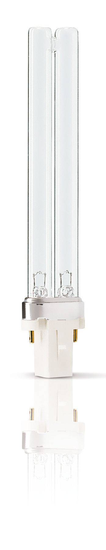 18825400 TUV PL-S - UV lamp - Energiever