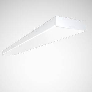 8104540 Opendo D2-L PW19 20-47/5/ML-840