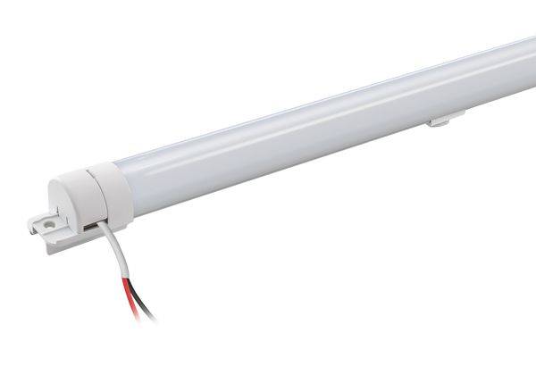 LS-TN30SW-15-E LED Sanierungsmodul T8 15
