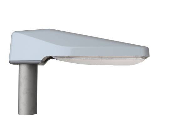 420080002 LED-Außenleuchte FILOS 9W 35W