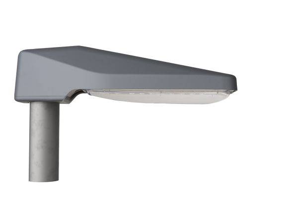 420080502 LED-Außenleuchte FILOS 9W 35W