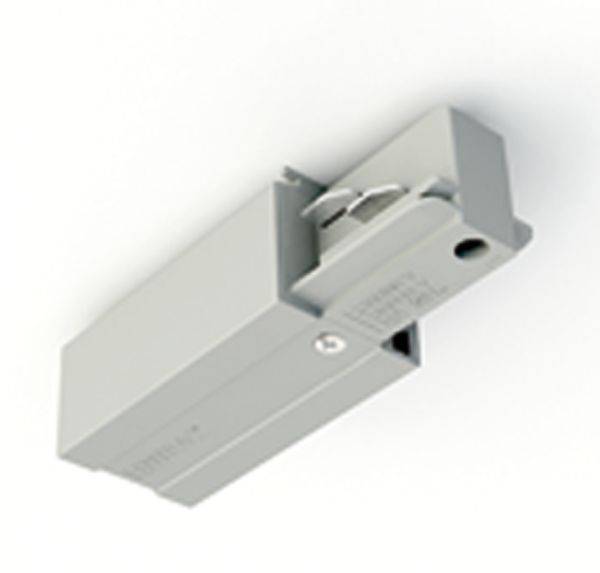 555 1 1202 6 3~EINSPEISER,SL LINKS weiss