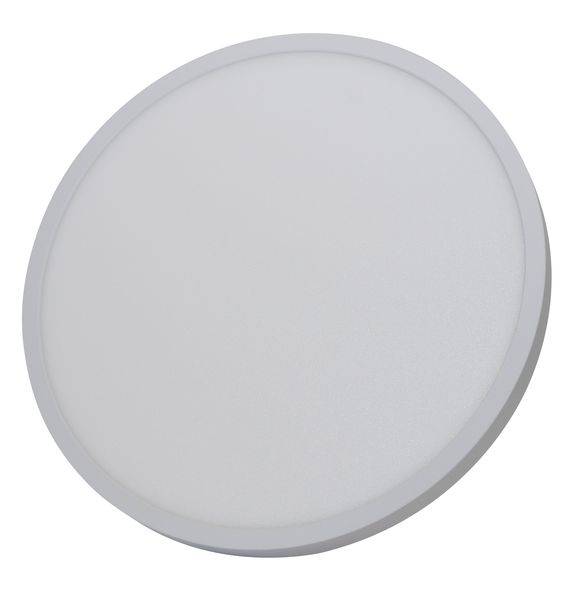 4176-130120 LED-Downlight UNISIZE 10W 3K