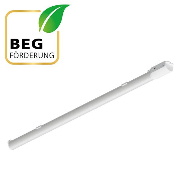 LUM8061240 LED-Sanierungseinsatz T8 0,6