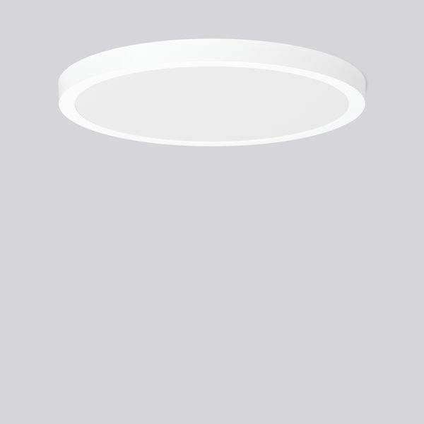 901844.002 TRIXY round, 25...35 W, 3100.