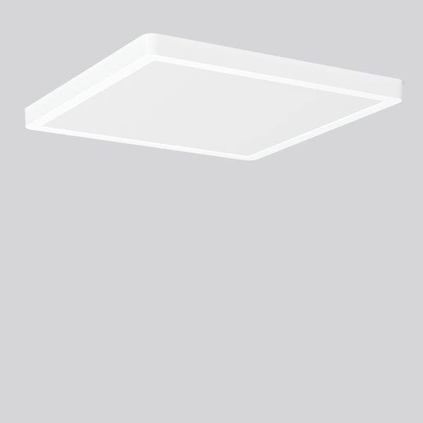 901845.002 TRIXY square, 25...35 W, 3000