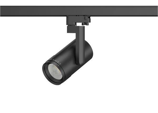 LS-TA30SW-60 LED TALENTO 32W - 2700lm -