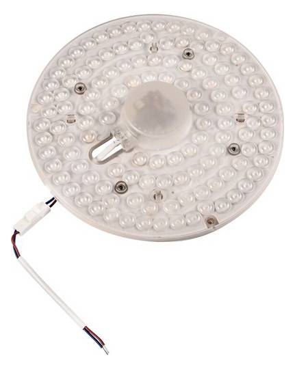 6797-057170 LED-Sanierungsleuchte 19W