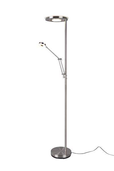 424210307 Stehleuchte LED