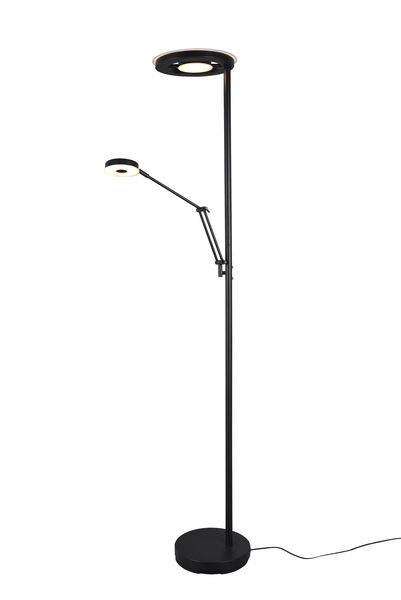 424210332 Stehleuchte LED