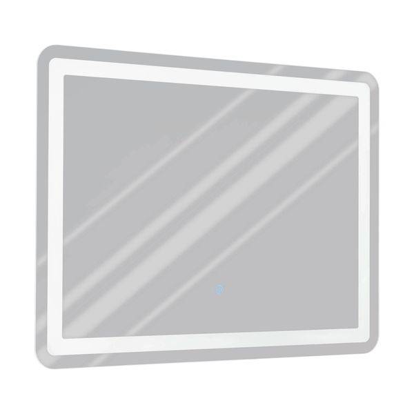 99839 LED Spiegel Buenavista 1