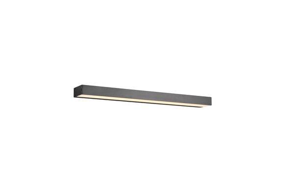 283916032 LED-Wandleuchte ROCCO 8W