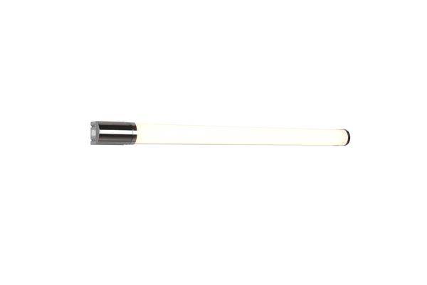 284077906 LED-Wandleuchte PIERA 16W