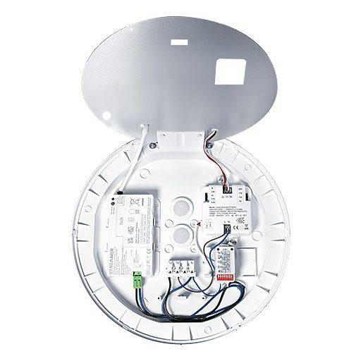 96638168 LENA VF 360 3500 MWS