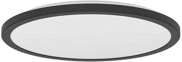 901464 LED Deckenleuchte Connect-Z sw.39