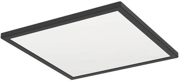 901467 LED Deckenleuchte Connect-Z sw.39