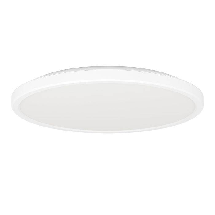 901471 LED Deckenleuchte Connect-Z ws.30