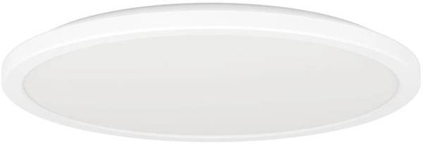 901472 LED Deckenleuchte Connect-Z ws.39