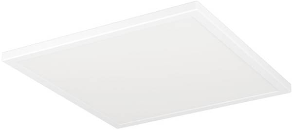 901475 LED Deckenleuchte Connect-Z ws.39