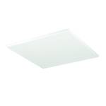 901476 LED Deckenleuchte Connect-Z ws.50