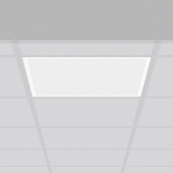 312777.002 SIDELITE ECO 26/37W 3000K