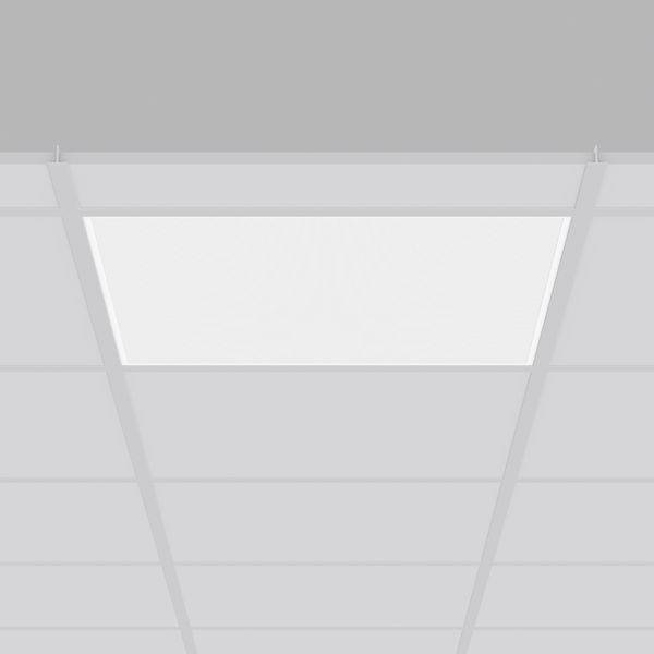 312781.002.1 KALEEA 940 LED Panel