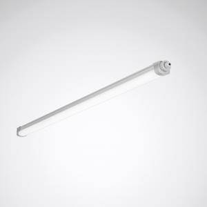 8427540 2315 G4 1500 55/38/ML-8MC ET PC