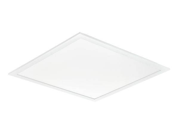 73513299 RC133V G6 36S/840 PSU LED Panel