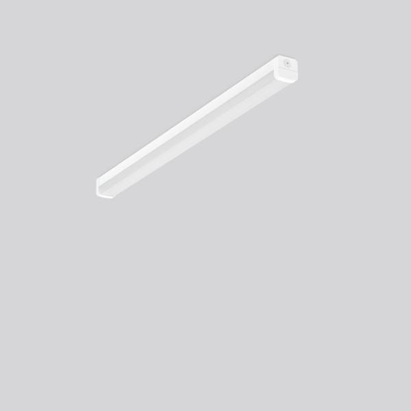 RZB LED-Lichtleiste LB25 LL 1215 LED/27W-4000K Ra80 1200