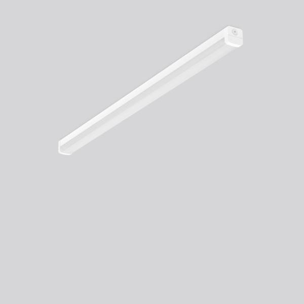 RZB LED-Lichtleiste LB25 LL 1215 LED/42W-4000K Ra80 1500