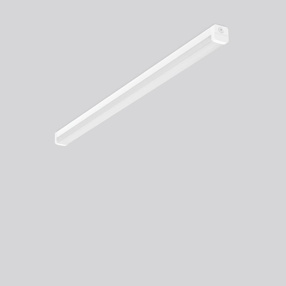 RZB LED-Lichtleiste LB25 LL 1215 LED/42W-4000K Ra80 1500
