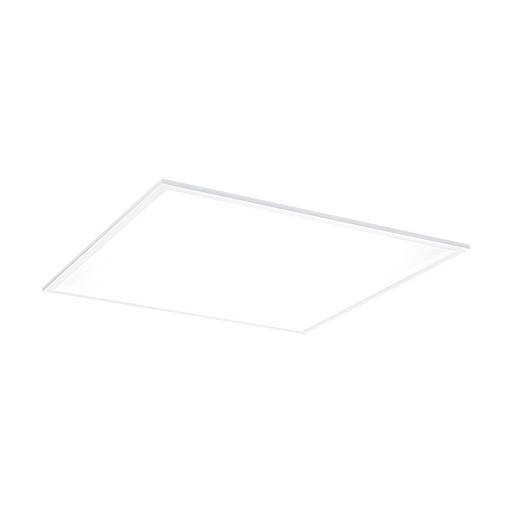 Zumtobel ANNA Varioflex Q6224400 40DALI Einlegeleuchte