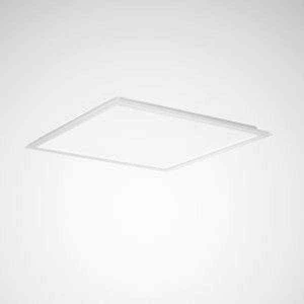Trilux LED-Einbauleuchte Siella G9 M84 DW