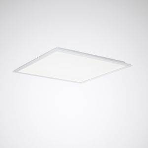 Trilux LED-Einbauleuchte Siella G9 M84 DW