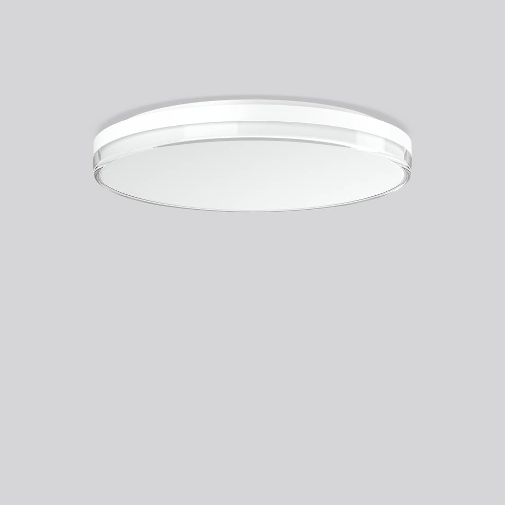 312815.002 SCABRA R, 18...30 W, 2250...3