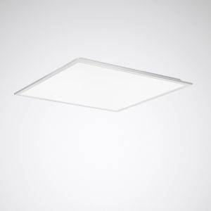 6000682640 2330 G4 M84 PW19 30-42/4ML-84