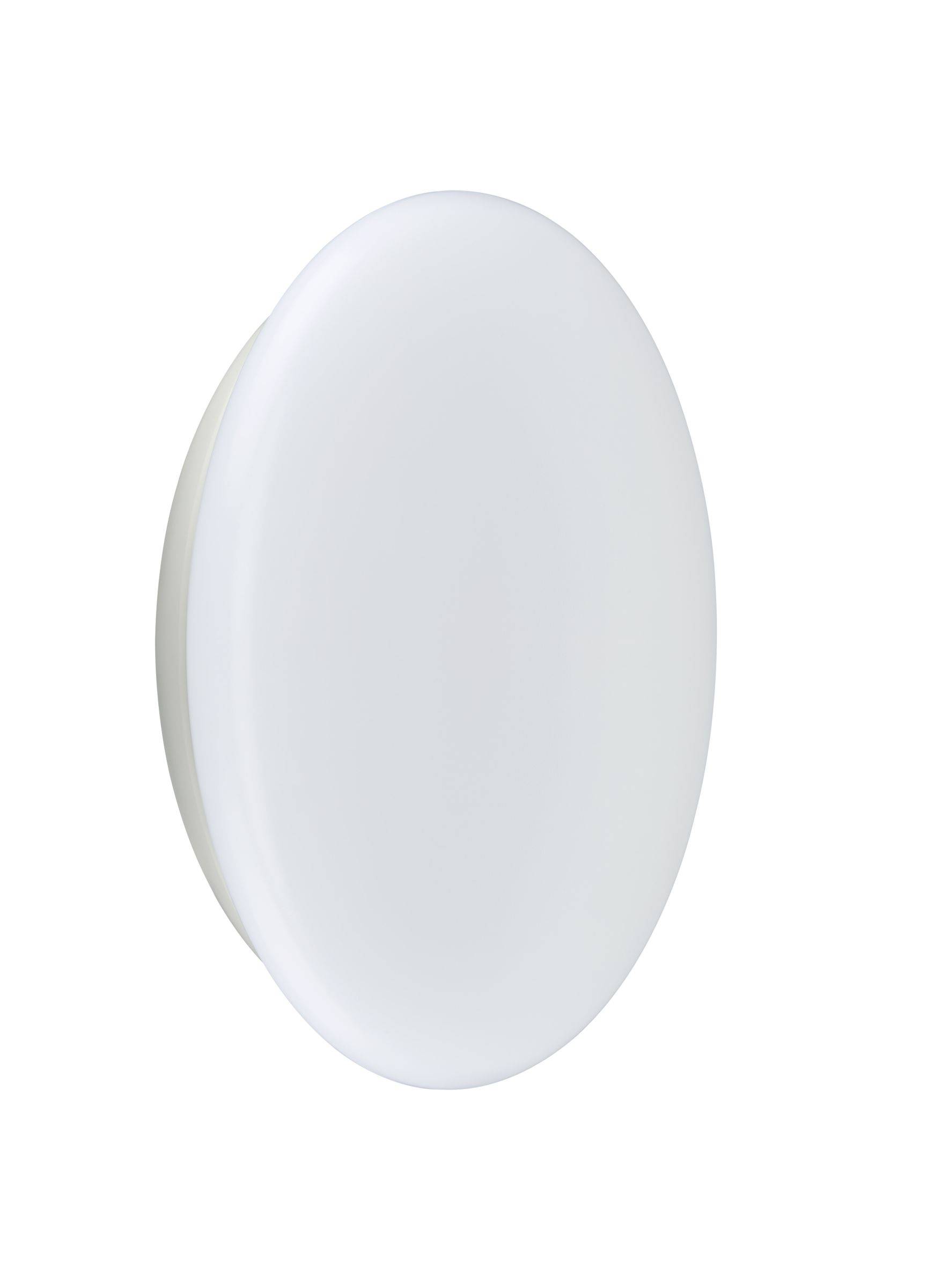 76748599 WL060V gen2 11S/830 PSU WH IP44