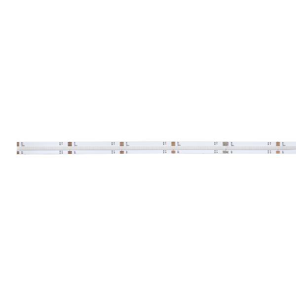 18577002 LED-COB Flexplatine, IP65, 5 m