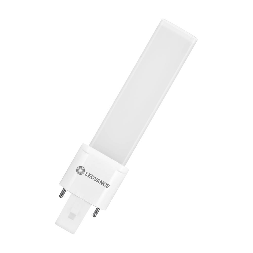 DULUX LED S7 EM V 3.5W 830 G23