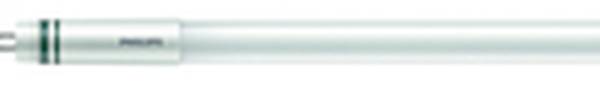 Philips CorePro LEDtube HF 600mm HE 830T5