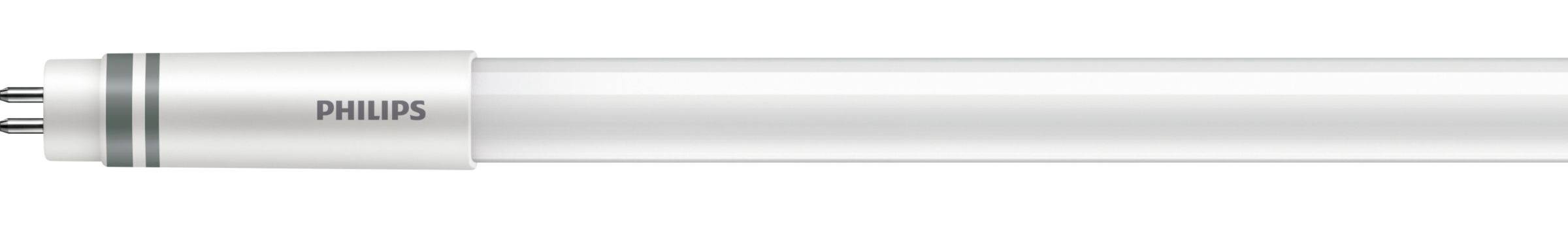 Philips CorePro LEDtube HF 600mm HE 830T5
