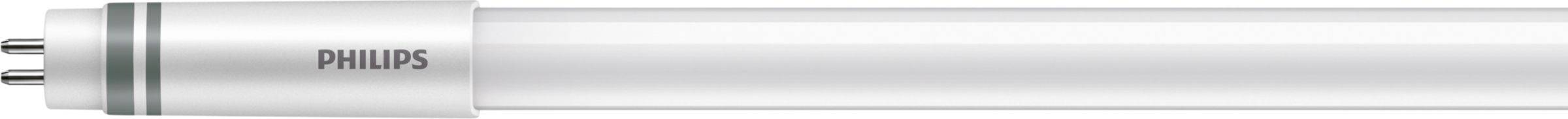 Philips CorePro LEDtube HF 1200mm HO 830T5