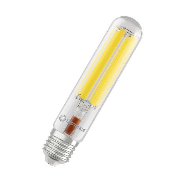 NAV100 LED FIL V 3200LM 30W 718 E40