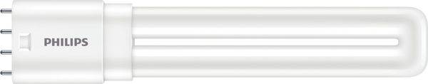 15701900 CorePro LED PLL KVG/230V 8W 840