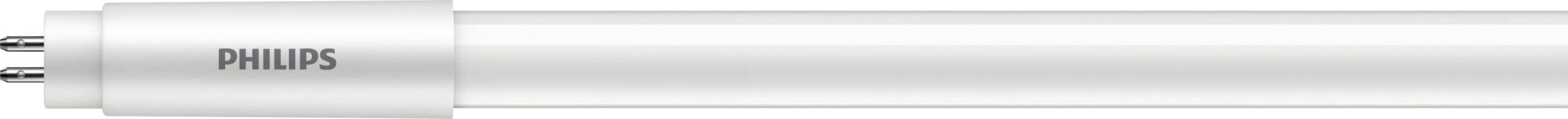 30682000 MAS LEDtube 600mm HE 840 T5 EU