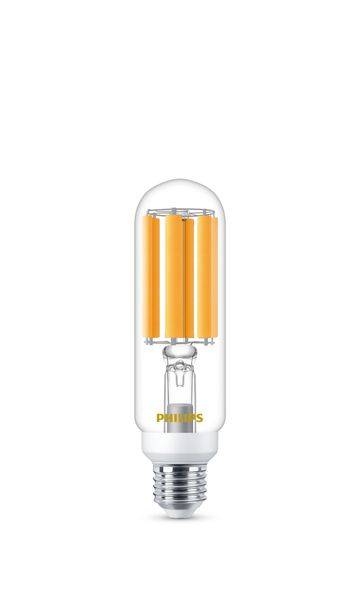 37419500 MAS LED SON-T UE M 19W 727 E27