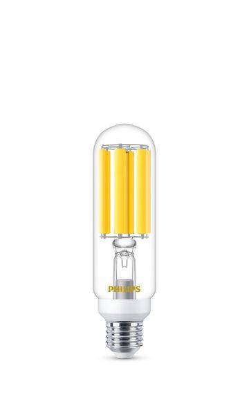 37421800 MAS LED SON-T UE M 19W 740 E27